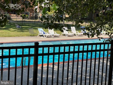 400 Campbell Cir unit G9, Downingtown, PA 19335 - photo 4