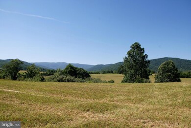 0 Lee Hwy unit 1000187789, Sperryville, VA 22740 - photo 4