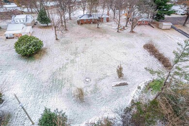 7512 Middle Mount Vernon Rd, Evansville, IN 47712 - photo 3