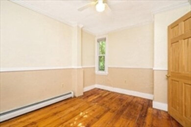 3516 Washington St unit 2, Jamaica Plain, MA 02130 - photo 7