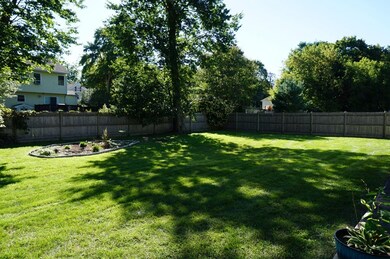 28 Thatcher Square, Brockton, MA 02302 - photo 3