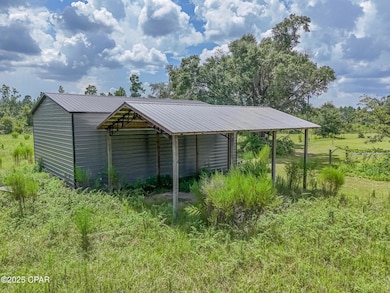 19618 Highway 231, Fountain, FL 32438 - photo 3