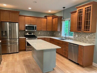 Kitchen_2