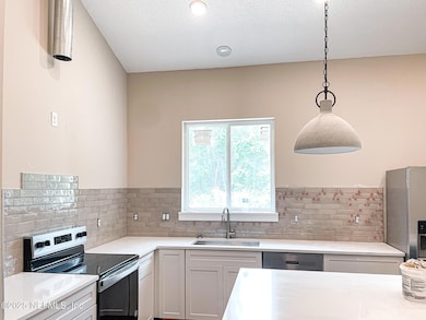 4071 Lazy Acres Rd, Middleburg, FL 32068 - photo 2