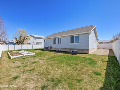 4854_W_Aerie_Hill_Dr%2c_West_Jordan%2c_U