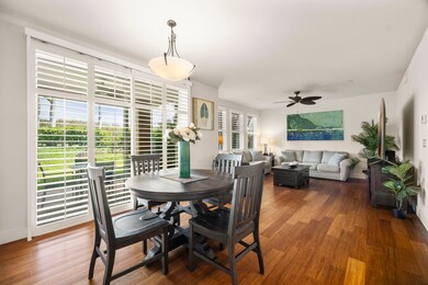 2611 Kiahuna Plantation Dr unit 3F, Koloa, HI 96756 - photo 4