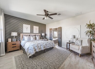 1820 Alyssa Way, Alvin, TX 77511 - photo 7