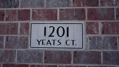 1201 Yeats Ct, O'Fallon, IL 62269 - photo 2