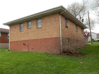 2518 Elliott Ave, New Albany, IN 47150 - photo 2