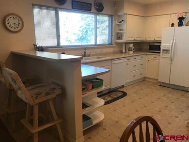 0 Baker Ave unit 744299, Cortez, CO 81321 - photo 5