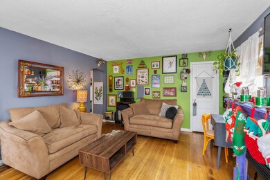 253 N 16th Ave, Beech Grove, IN 46107 - photo 3