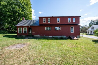 72 Main St, Monroe, NH 03771 - photo 5
