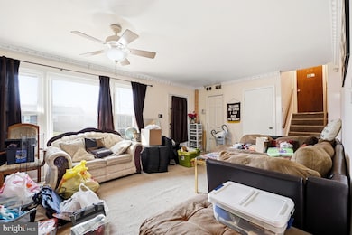 8203 Oglethorpe St, New Carrollton, MD 20784 - photo 3