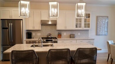 20 Franklin St, Exeter, NH 03833 - photo 2