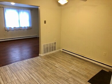 11 English Range Rd unit A, Derry, NH 03038 - photo 6