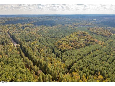 0 Old Graham Rd unit 10026851, Pittsboro, NC 27312 - photo 3