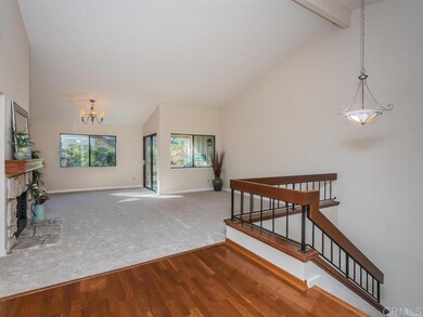 2893 Brentwood Ct, Carlsbad, CA 92008 - photo 5