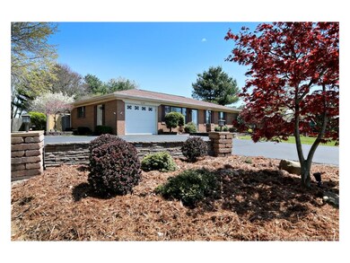 6128 Stiller Rd, Floyds Knobs, IN 47119 - photo 5