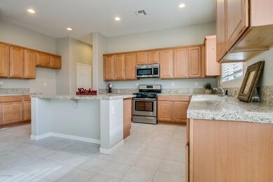 Kitchen2