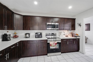 20210 SW 112th Place, Miami, FL 33189 - photo 3