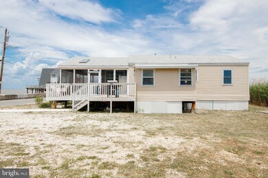 177 Cove Rd, Newport, NJ 08345 - photo 5