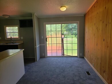 23077 Us Highway 52, Laurel, IN 47024 - photo 5