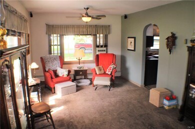 1137 Rising Sun Rd, Laurys Station, PA 18059 - photo 6