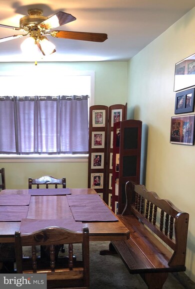 4312 Marple St, Philadelphia, PA 19136 - photo 6