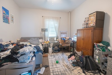 131 Summer St unit 1, Somerville, MA 02143 - photo 3