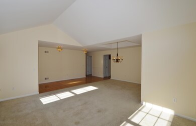 2471 Woodbine Ln, Toms River, NJ 08755 - photo 7