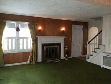 17 Sachem Ave, Worcester, MA 01606 - photo 6