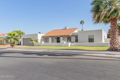 1653 E Grove Ave, Mesa, AZ 85204 - photo 5