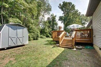 906 Maryland Ave, Woodbury, NJ 08096 - photo 3