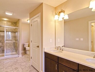 6 Country Club Ln, New Scotland, NY 12816 - photo 4