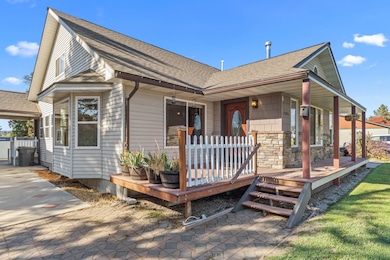 08-1005 n 3rd st e-chewelah