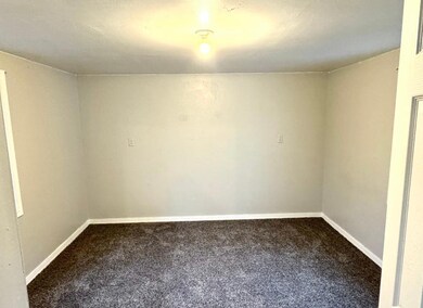 510 S Main St, Badger, MN 56714 - photo 6