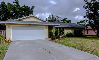 473 SW Meadow Terrace, Port Saint Lucie, FL 34984 - photo 2