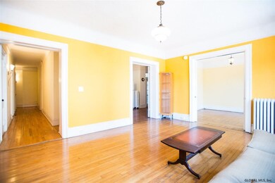 352 State St unit 3F, Albany, NY 12210 - photo 2