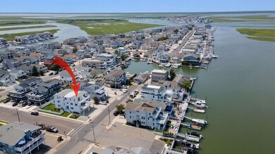 502 20th St unit 502, Avalon, NJ 08202 - photo 6