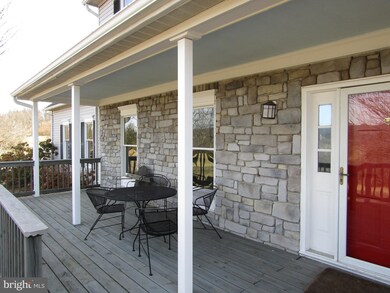 3406 Flint Hill Rd, Adamstown, MD 21710 - photo 2