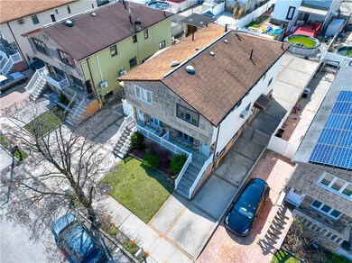 18 Rowan Ave, Staten Island, NY 10306 - photo 4