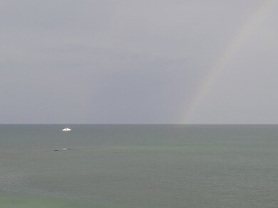 11 Bradford St, Marshfield, MA 02050 - photo 4