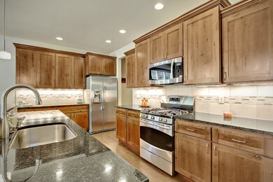 19719 3rd Ave SE, Bothell, WA 98012 - photo 4