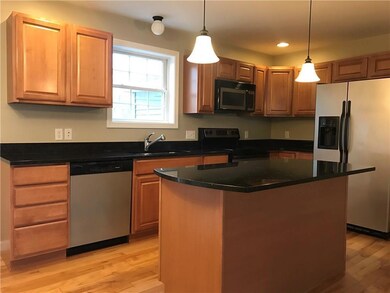 199 Bomarc Rd unit 15, Bangor, ME 04401 - photo 6