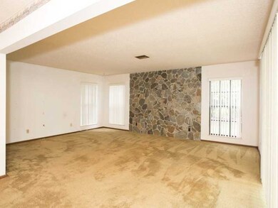 Den/Family/Great Room.