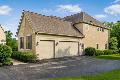 6570 Raynor Ct, Dublin, OH 43017 - photo 2