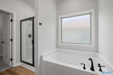 132 Striker Ln, Harvest, AL 35749 - photo 7