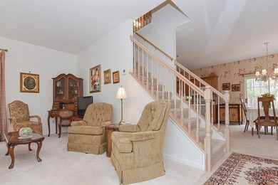 13 Howe Ln, Foxboro, MA 02035 - photo 3