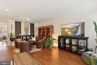 1154 Carbondale Way, Gambrills, MD 21054 - photo 6