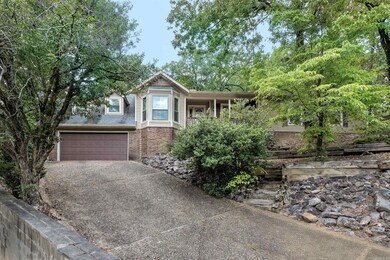 13224 Pompano Dr, Little Rock, AR 72211 - photo 2